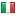 homes4u.co.uk server is located in Italy